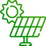 icon-03